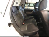Land Rover Lr2 Hse SALFT2BN0AH192750 снимка