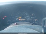 Chevrolet Express 1GCFG15R6X1082050 снимка