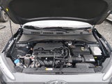 Hyundai Kona Sel KM8K3CAB3PU935416 снимка