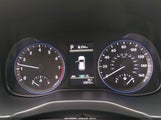 Hyundai Kona Sel KM8K3CAB3PU935416 снимка