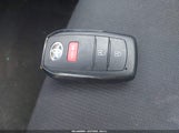 Toyota Corolla Se JTND4MBE3P3204172 снимка