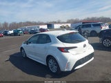 Toyota Corolla Se JTND4MBE3P3204172 снимка