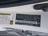 Toyota Corolla Se JTND4MBE3P3204172 снимка