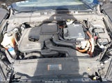 Ford Fusion Hybrid Se 3FA6P0LU5JR281207 снимка
