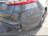 Ford Fusion Hybrid Se 3FA6P0LU5JR281207 photo