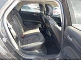 Ford Fusion Hybrid Se 3FA6P0LU5JR281207 photo