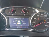 Chevrolet Equinox Awd Lt 3GNAXUEV1NL283229 photo