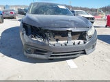 Honda Civic Ex-T 19XFC1F31GE006352 снимка