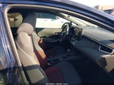 Toyota Corolla Se 5YFS4MCEXSP233887 снимка