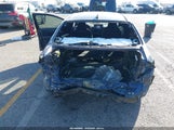 Toyota Corolla Se 5YFS4MCEXSP233887 снимка