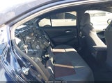 Toyota Corolla Se 5YFS4MCEXSP233887 снимка