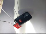 Miniaturka zdjęcia 11