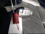 Miniaturka zdjęcia 11