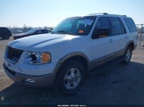 Ford Expedition Eddie Bauer 1FMFU18L73LB25742 снимка