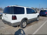 Ford Expedition Eddie Bauer 1FMFU18L73LB25742 снимка