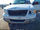 Ford Expedition Eddie Bauer 1FMFU18L73LB25742 снимка