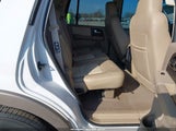 Ford Expedition Eddie Bauer 1FMFU18L73LB25742 снимка