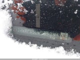 Toyota Rav4 Hybrid Xle 2T3RWRFV5LW089951 снимка