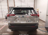 Toyota Rav4 Hybrid Xle 2T3RWRFV5LW089951 снимка