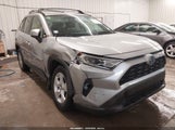 Toyota Rav4 Hybrid Xle 2T3RWRFV5LW089951 fotografie