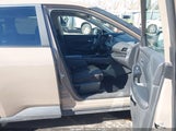 Nissan Rogue Sv Intelligent Awd 5N1BT3BBXSC873087 снимка