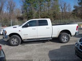 Ram  Big Horn 4X4 6'4 Box 3C6UR5DLXLG116354 fotografie