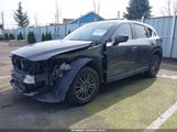 Mazda Cx-5 Touring JM3KFBCL7H0190567 fotografie