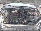 Ford Focus Se 1FAHP3FN9AW103604 снимка