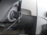 Ford Focus Se 1FAHP3FN9AW103604 снимка