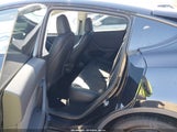Tesla Model Y Long Range Dual Motor All-Wheel Drive 7SAYGDEE6RA331643 photo