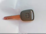 Miniaturka zdjęcia 11