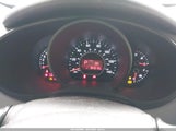 Kia Soul + KNDJP3A57F7115738 снимка