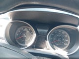Hyundai Elantra Se KMHDH4AE3EU210437 снимка