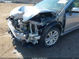 Subaru Impreza 2.0I Premium JF1GPAB61G8344312 снимка