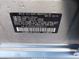 Subaru Impreza 2.0I Premium JF1GPAB61G8344312 снимка