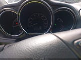 Lexus Rx 400H JTJHW31U782850550 снимка