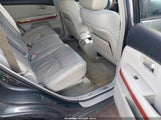 Lexus Rx 400H JTJHW31U782850550 снимка