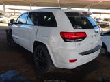 Jeep Grand Cherokee Altitude 4X2 1C4RJEAGXJC110017 fotografie