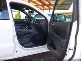 Jeep Grand Cherokee Altitude 4X2 1C4RJEAGXJC110017 photo