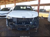 Jeep Grand Cherokee Altitude 4X2 1C4RJEAGXJC110017 photo