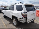 Toyota 4Runner Sr5 Premium JTENU5JR9M5881113 снимка