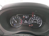 Subaru Forester 2.5I Touring JF2SJAWC0HH571676 снимка