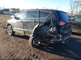 Ford Escape Titanium 1FMCU9J9XDUD47364 снимка