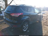 Ford Escape Titanium 1FMCU9J9XDUD47364 fotografie