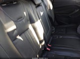 Ford Escape Titanium 1FMCU9J9XDUD47364 снимка