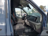 Ford Transit-250 Cargo Van 1FTBR3X83LKB04101 снимка