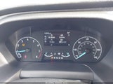 Ford Transit-250 Cargo Van 1FTBR3X83LKB04101 снимка