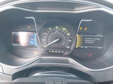 Ford Fusion Titanium 3FA6P0K99FR114269 снимка