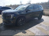 GMC Acadia Fwd Elevation 1GKENKRS3SJ257839 photo