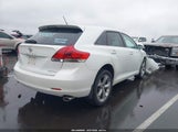 Toyota Venza Xle V6 4T3BK3BB4FU115191 photo